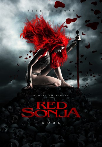 Red Sonja 2009.jpg (799 KB)